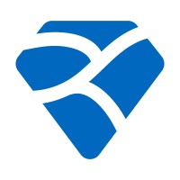 Forage - NY Jobs CEO Council logo